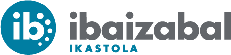 Azala