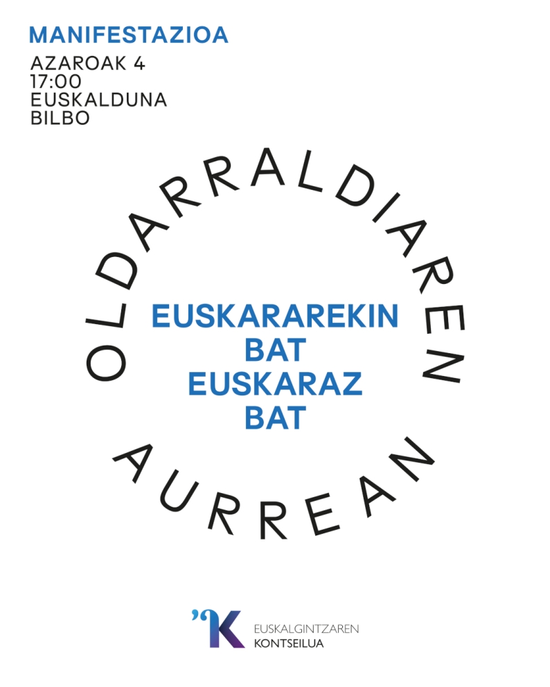 euskararekin bat 1