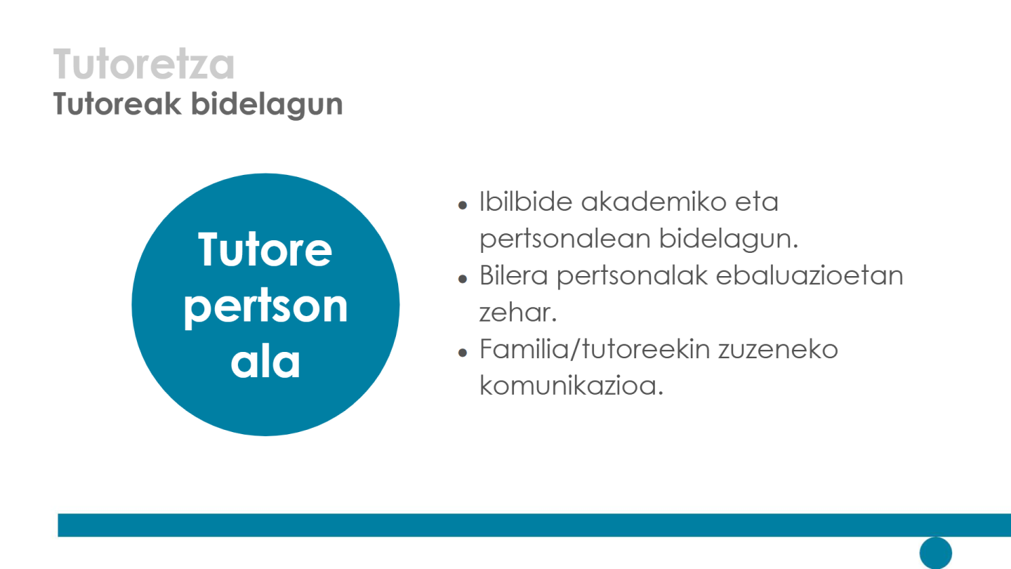 tutoretza1