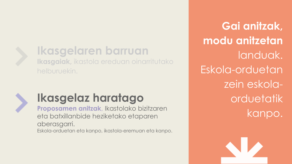 Ikasgelaz haratago2