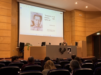 Jardunaldi filosofikoak